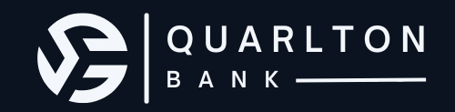 Quarlton Bank